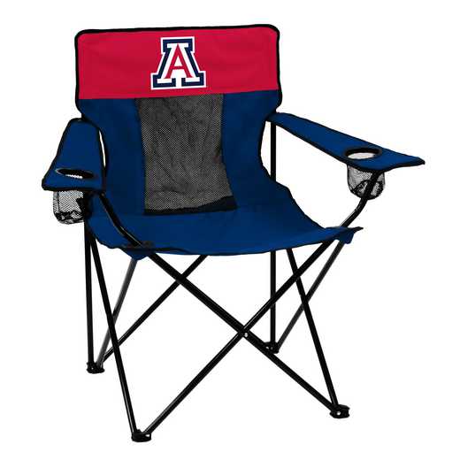 106-12E: Arizona Elite Chair